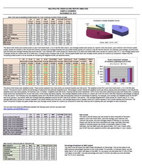 new york bar essays scaled new york bar essays scaled