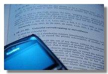 Advice for the NY Bar Exam